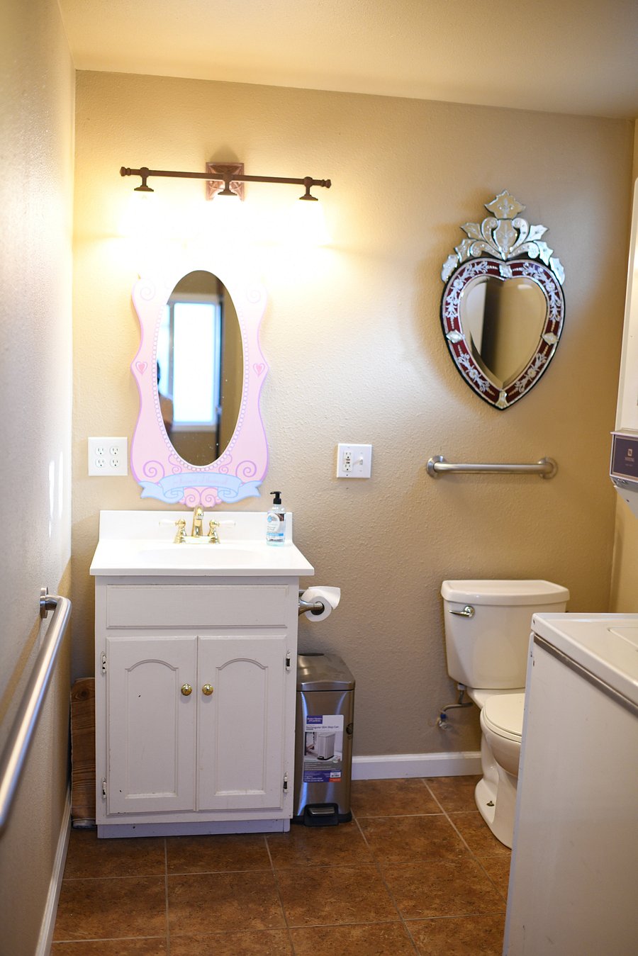 Furnished Finder property 1056873_1 photo 6
