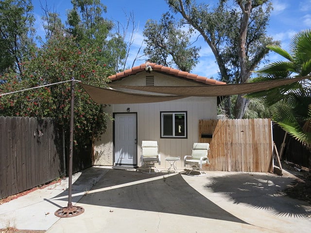 Furnished Finder property 1056873_1 photo 1