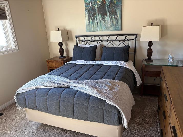Furnished Finder property 1056874_1 photo 11