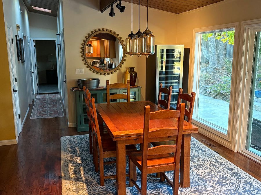Furnished Finder property 1056874_1 photo 4