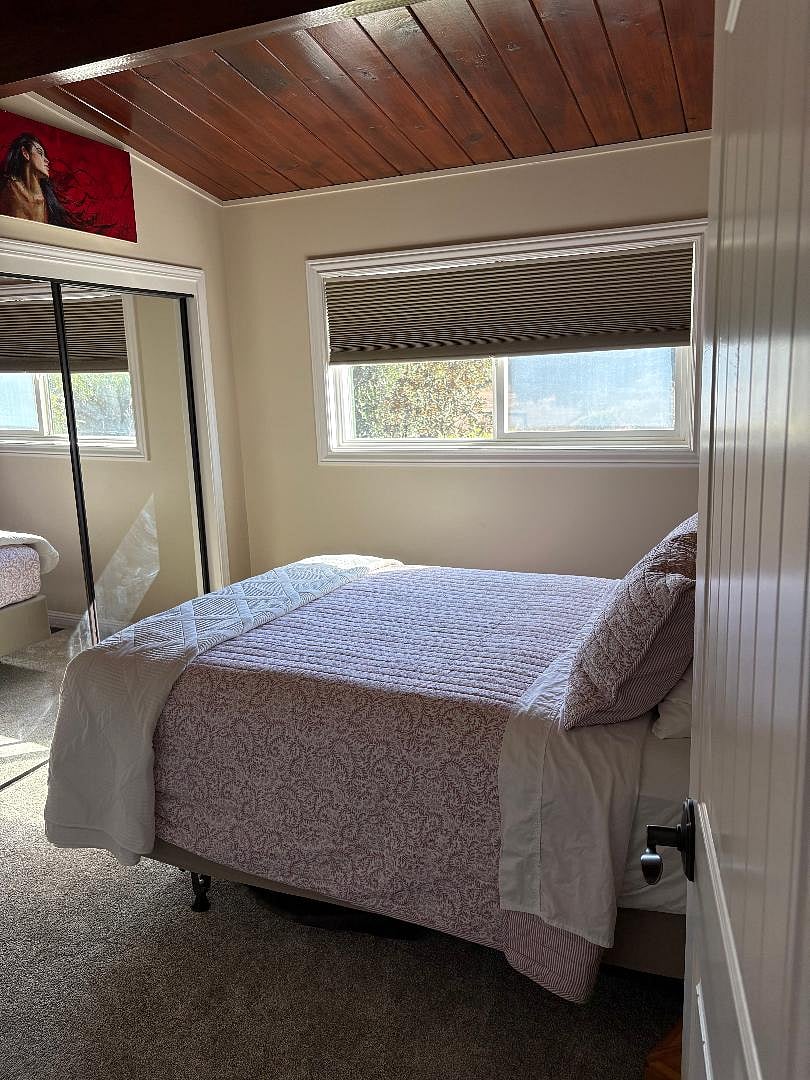 Furnished Finder property 1056874_1 photo 13