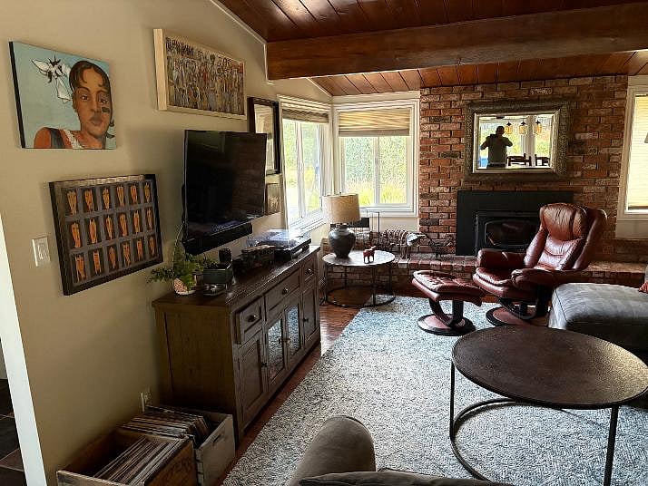 Furnished Finder property 1056874_1 photo 8