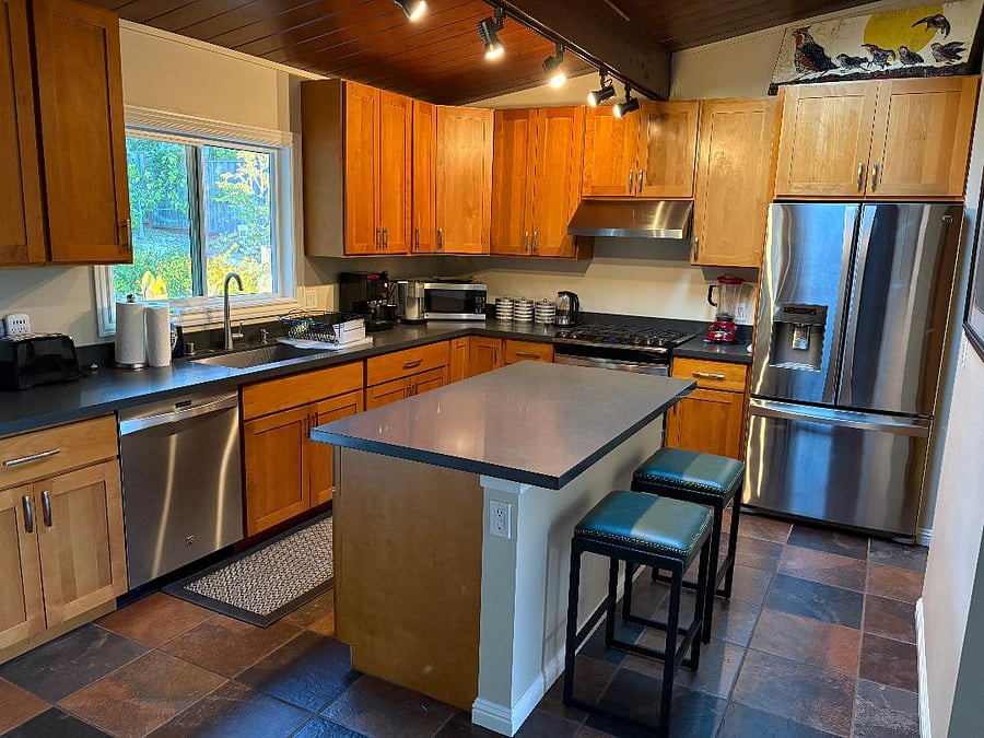 Furnished Finder property 1056874_1 photo 5