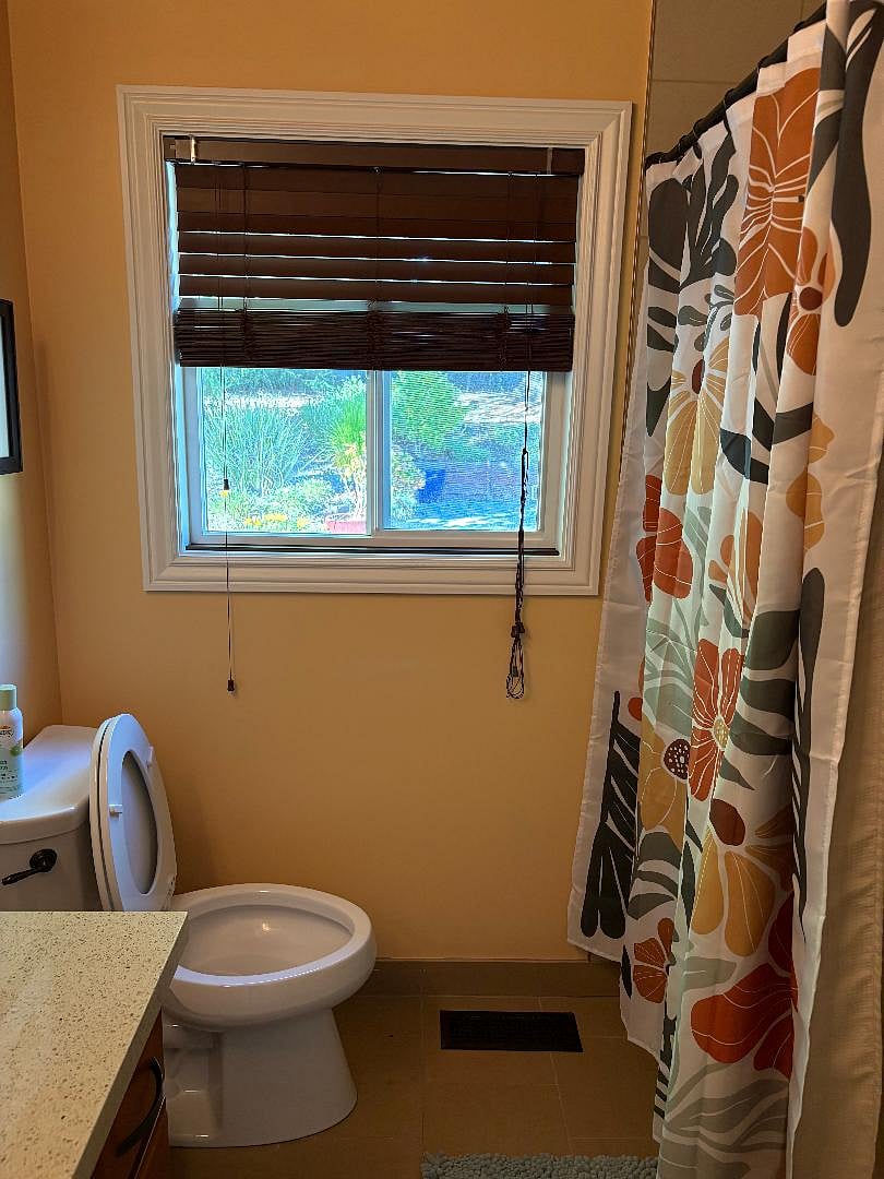 Furnished Finder property 1056874_1 photo 14