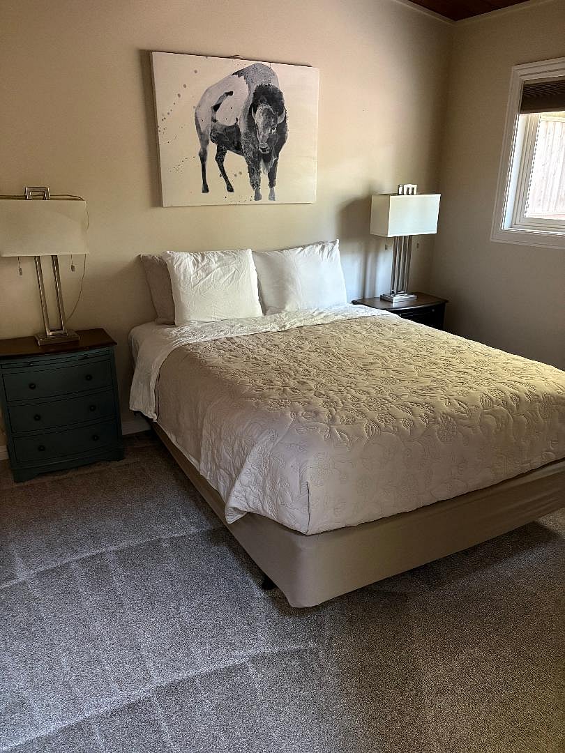 Furnished Finder property 1056874_1 photo 9