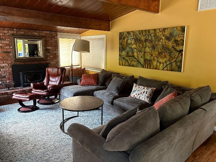 Furnished Finder property 1056874_1 photo 10
