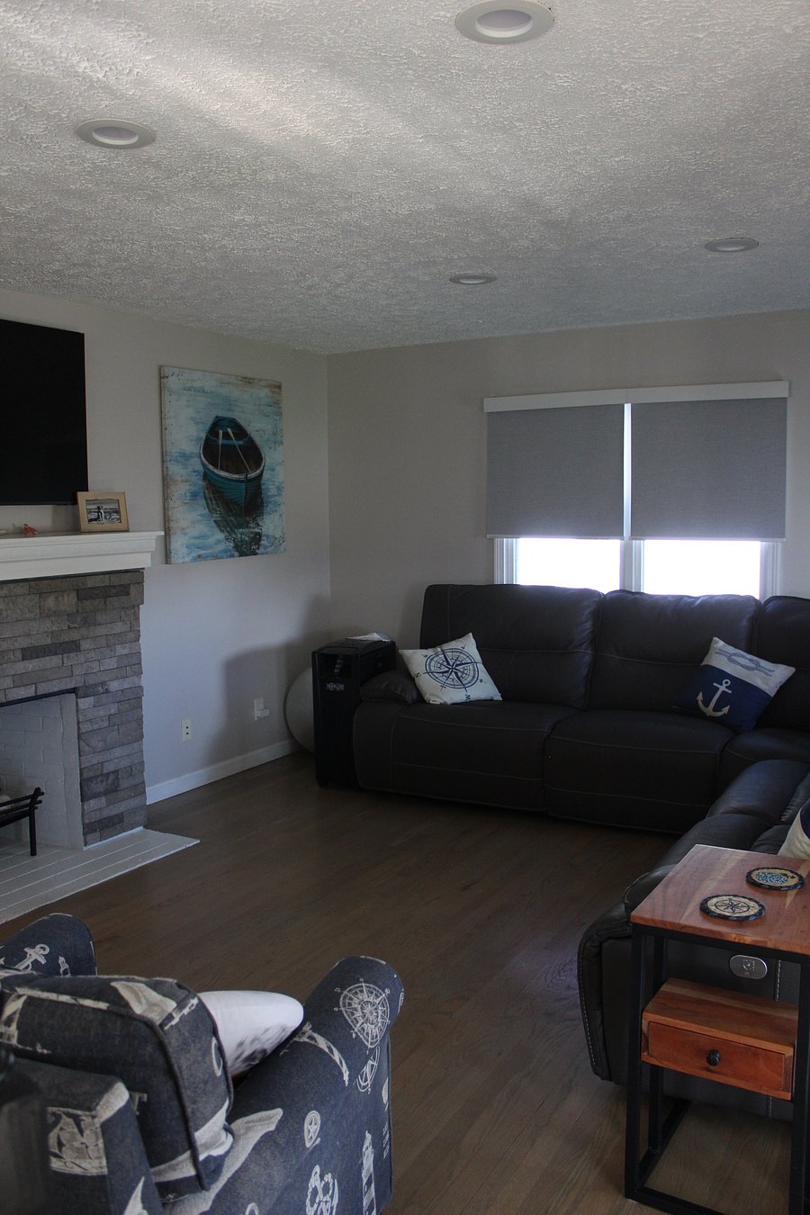 Furnished Finder property 1056876_1 photo 8