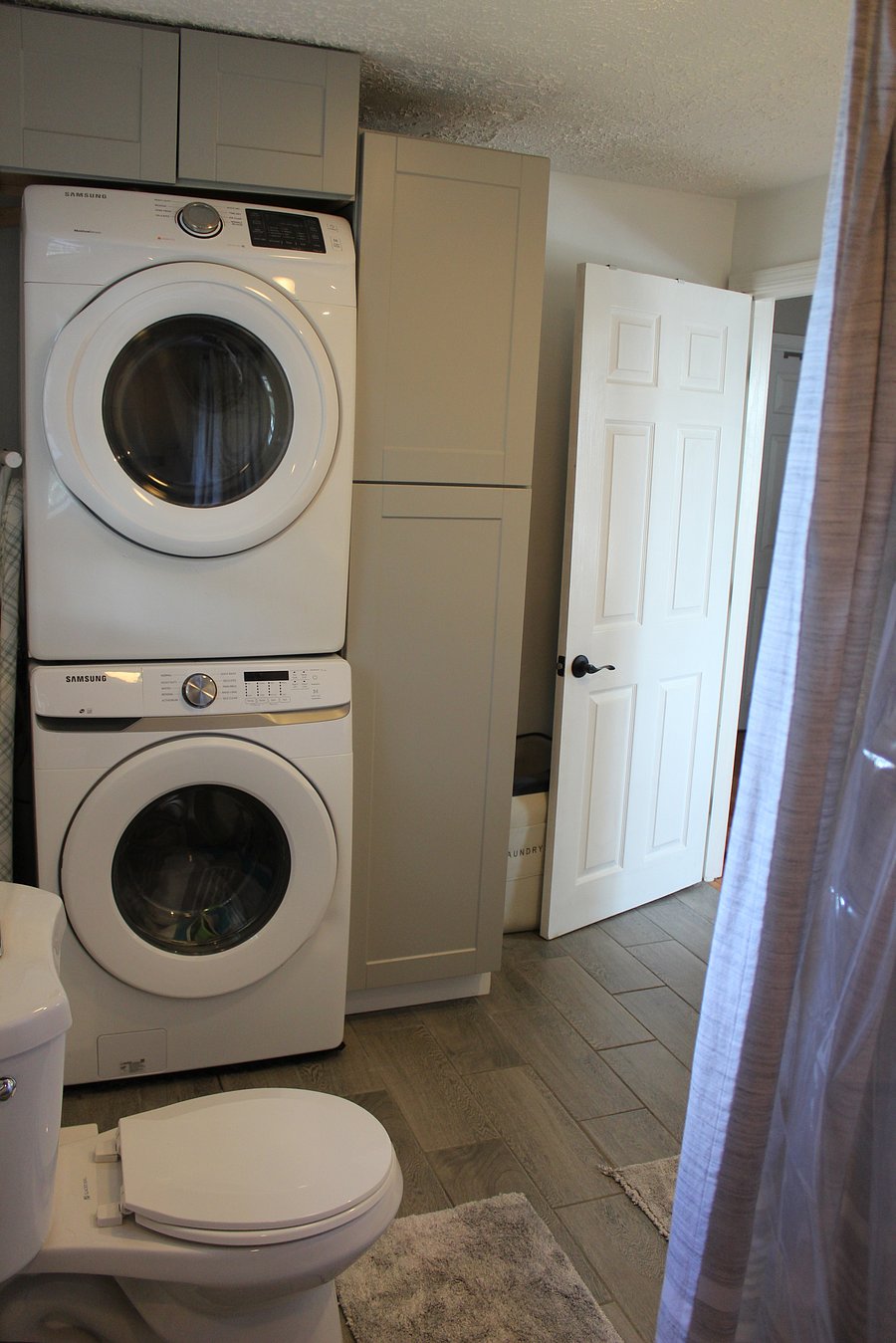 Furnished Finder property 1056876_1 photo 11
