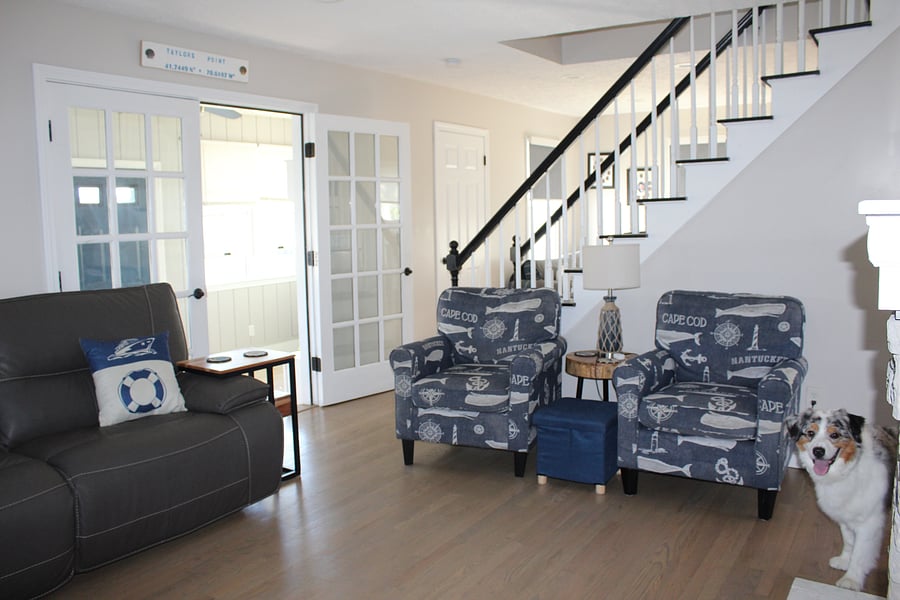 Furnished Finder property 1056876_1 photo 10
