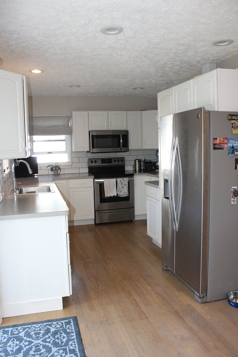 Furnished Finder property 1056876_1 photo 3