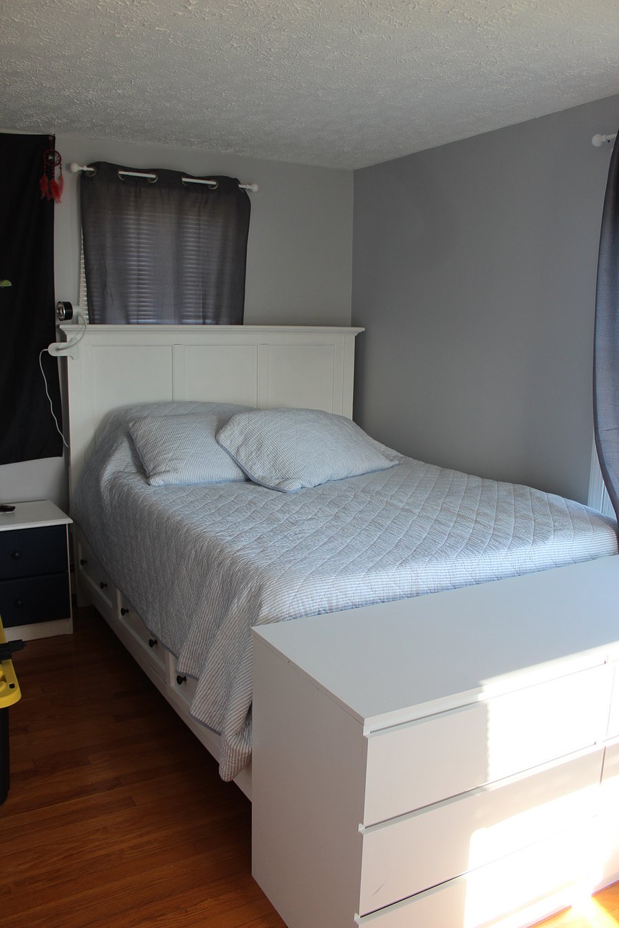 Furnished Finder property 1056876_1 photo 16