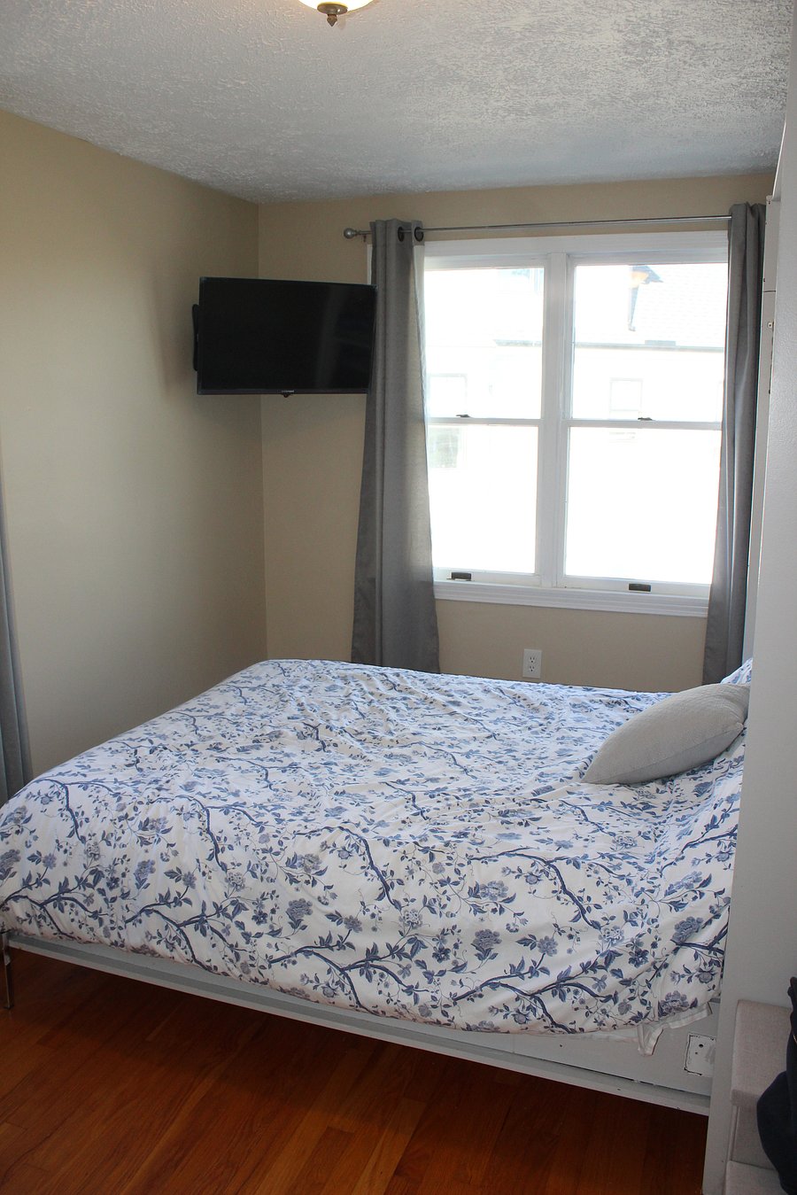 Furnished Finder property 1056876_1 photo 13