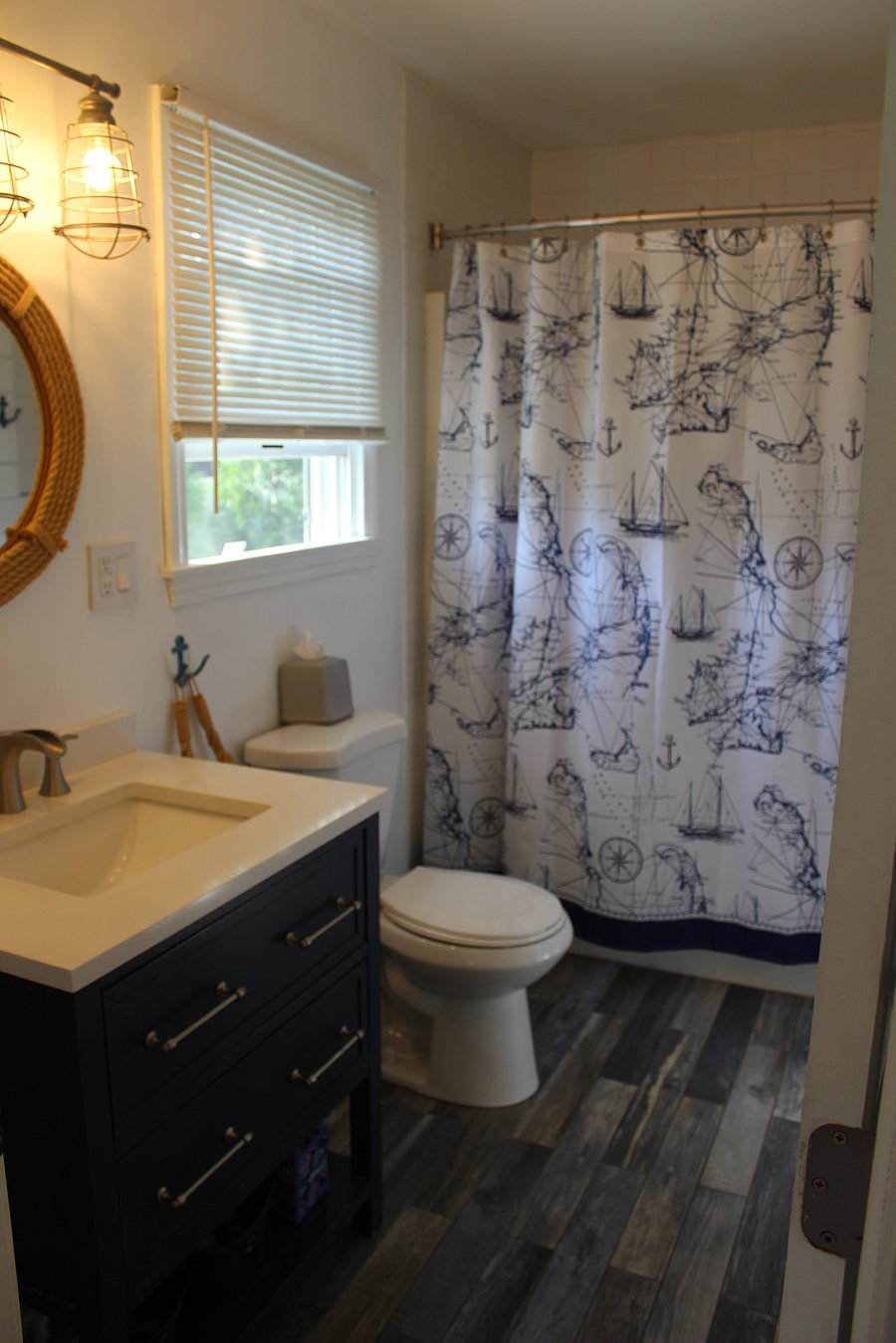 Furnished Finder property 1056876_1 photo 5