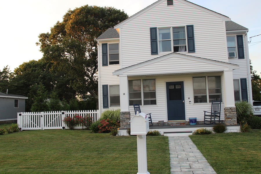 Furnished Finder property 1056876_1 photo 24