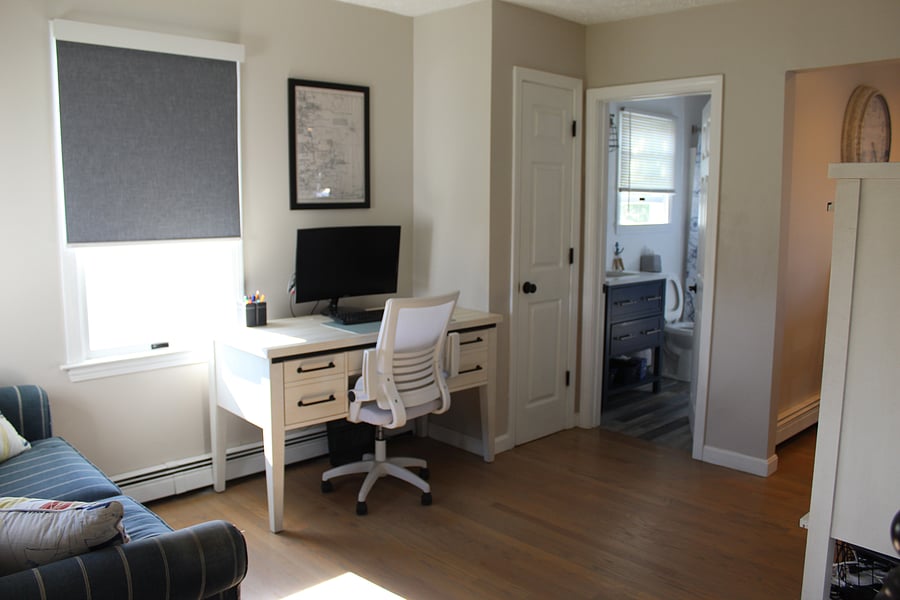 Furnished Finder property 1056876_1 photo 4