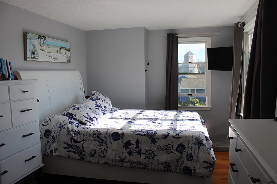 Furnished Finder property 1056876_1 photo 12