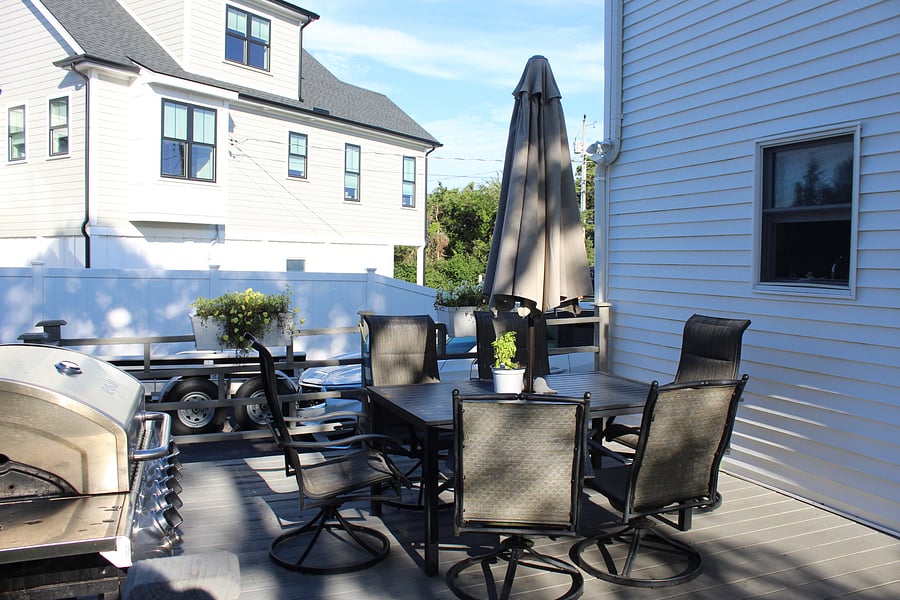 Furnished Finder property 1056876_1 photo 17
