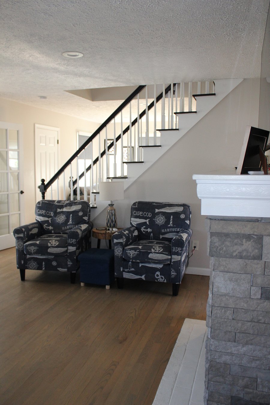 Furnished Finder property 1056876_1 photo 9