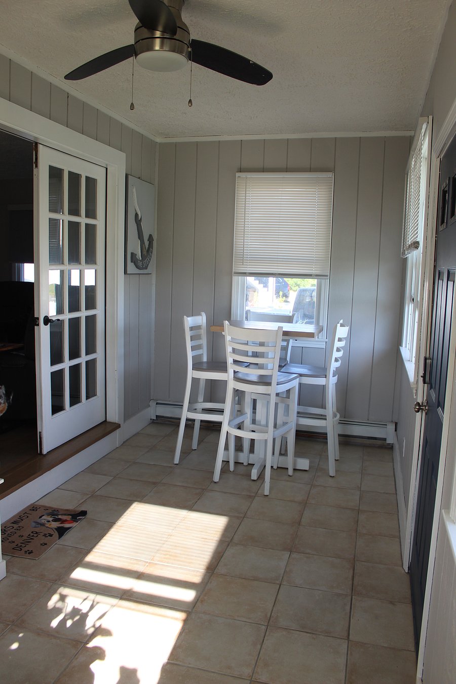 Furnished Finder property 1056876_1 photo 7