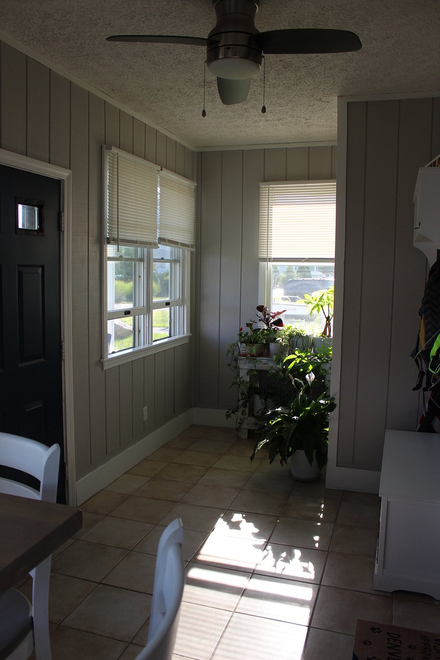 Furnished Finder property 1056876_1 photo 6