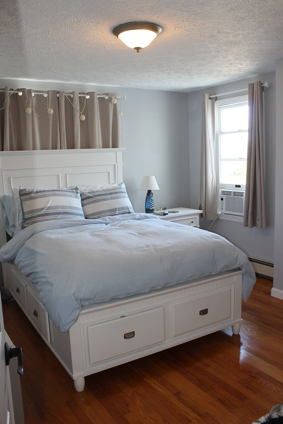 Furnished Finder property 1056876_1 photo 15