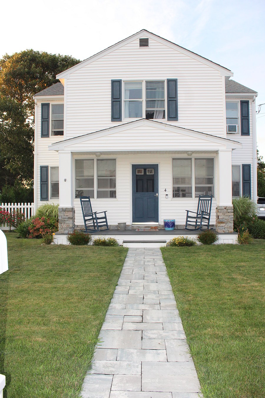Furnished Finder property 1056876_1 photo 23