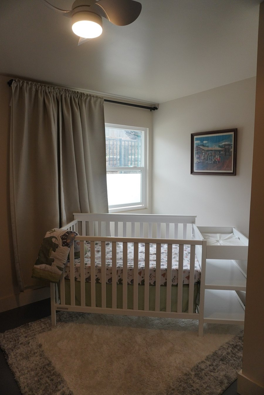 Furnished Finder property 1056878_1 photo 25