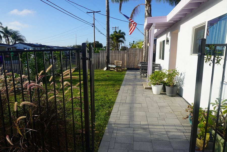 Furnished Finder property 1056878_1 photo 3
