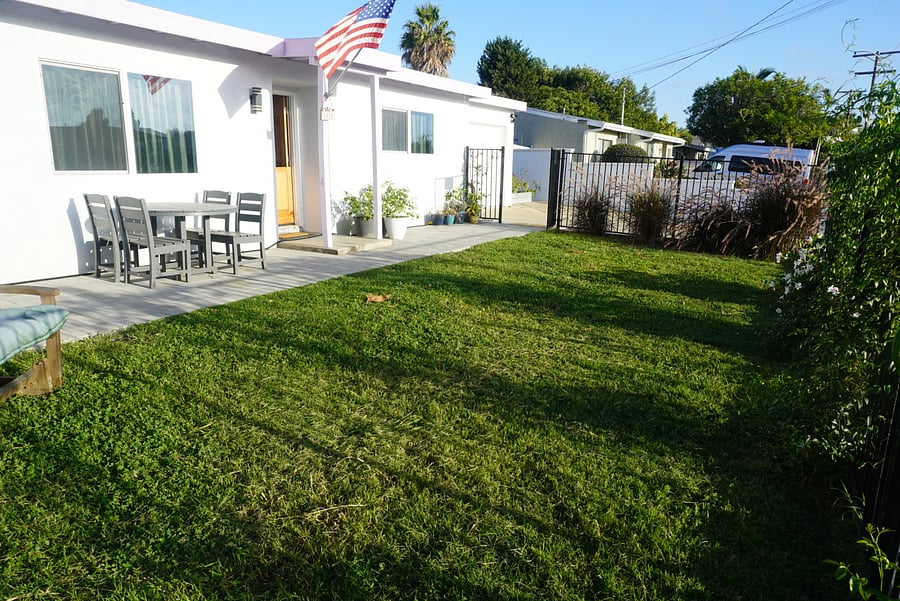 Furnished Finder property 1056878_1 photo 4