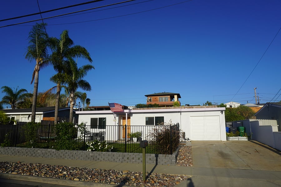 Furnished Finder property 1056878_1 photo 5