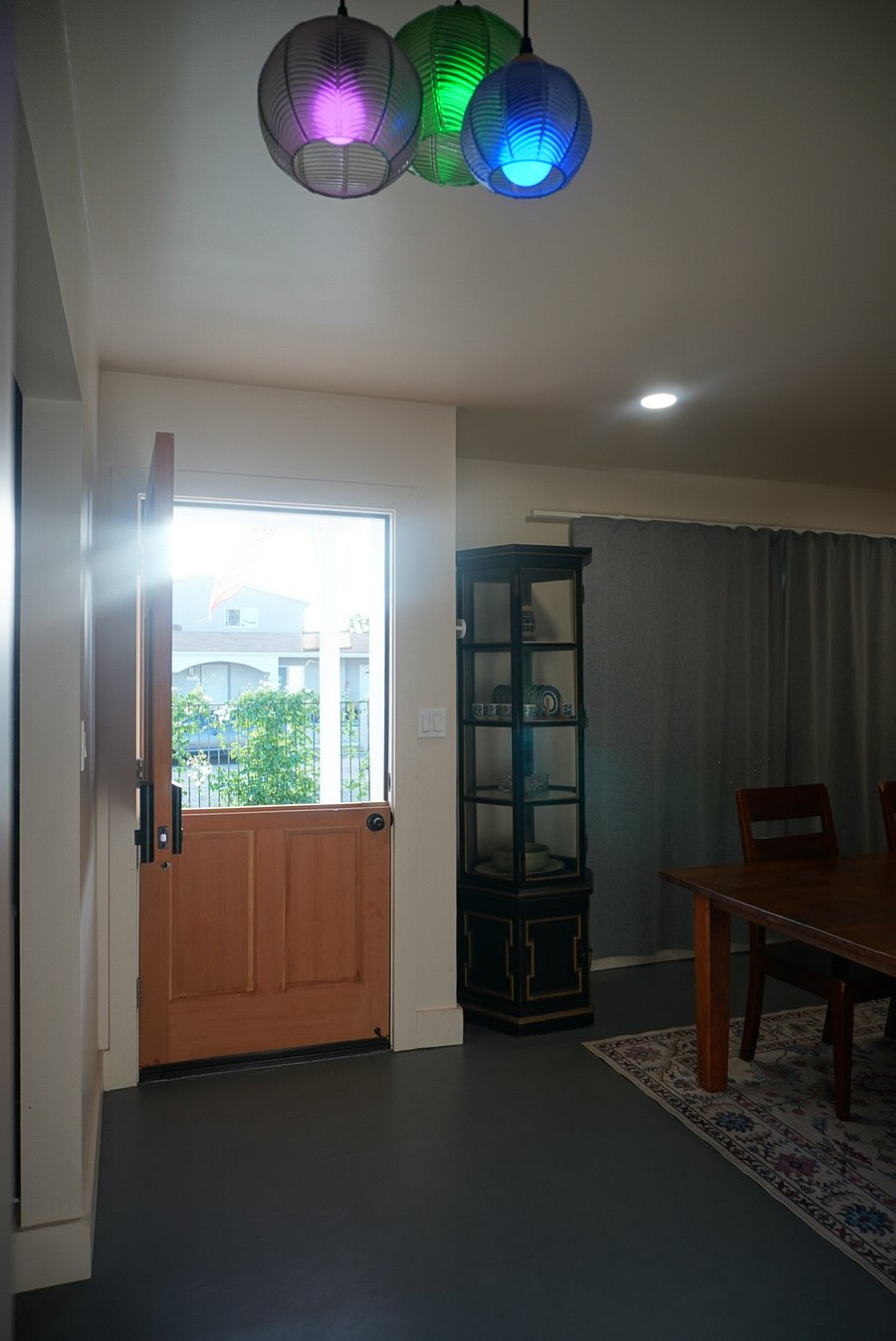 Furnished Finder property 1056878_1 photo 6