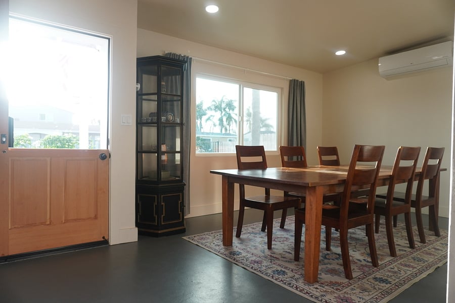 Furnished Finder property 1056878_1 photo 7