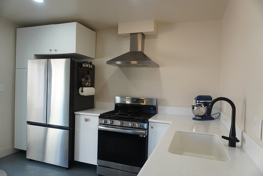 Furnished Finder property 1056878_1 photo 9
