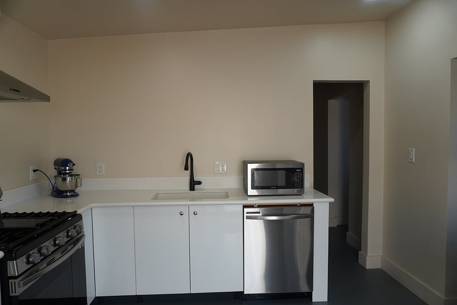 Furnished Finder property 1056878_1 photo 11