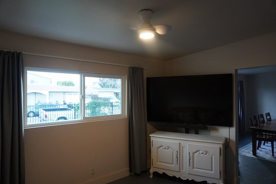 Furnished Finder property 1056878_1 photo 15