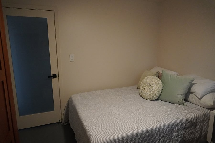 Furnished Finder property 1056878_1 photo 20
