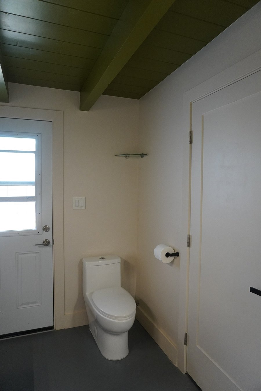 Furnished Finder property 1056878_1 photo 23