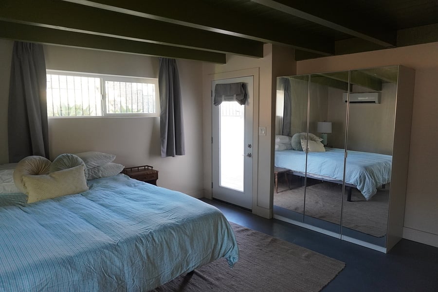 Furnished Finder property 1056878_1 photo 13