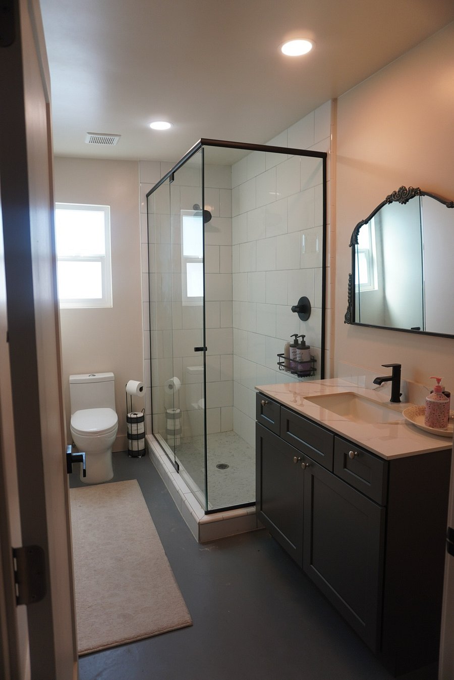 Furnished Finder property 1056878_1 photo 18