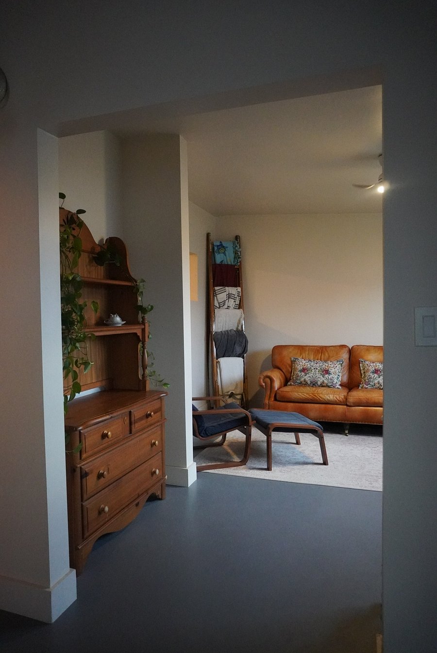 Furnished Finder property 1056878_1 photo 17