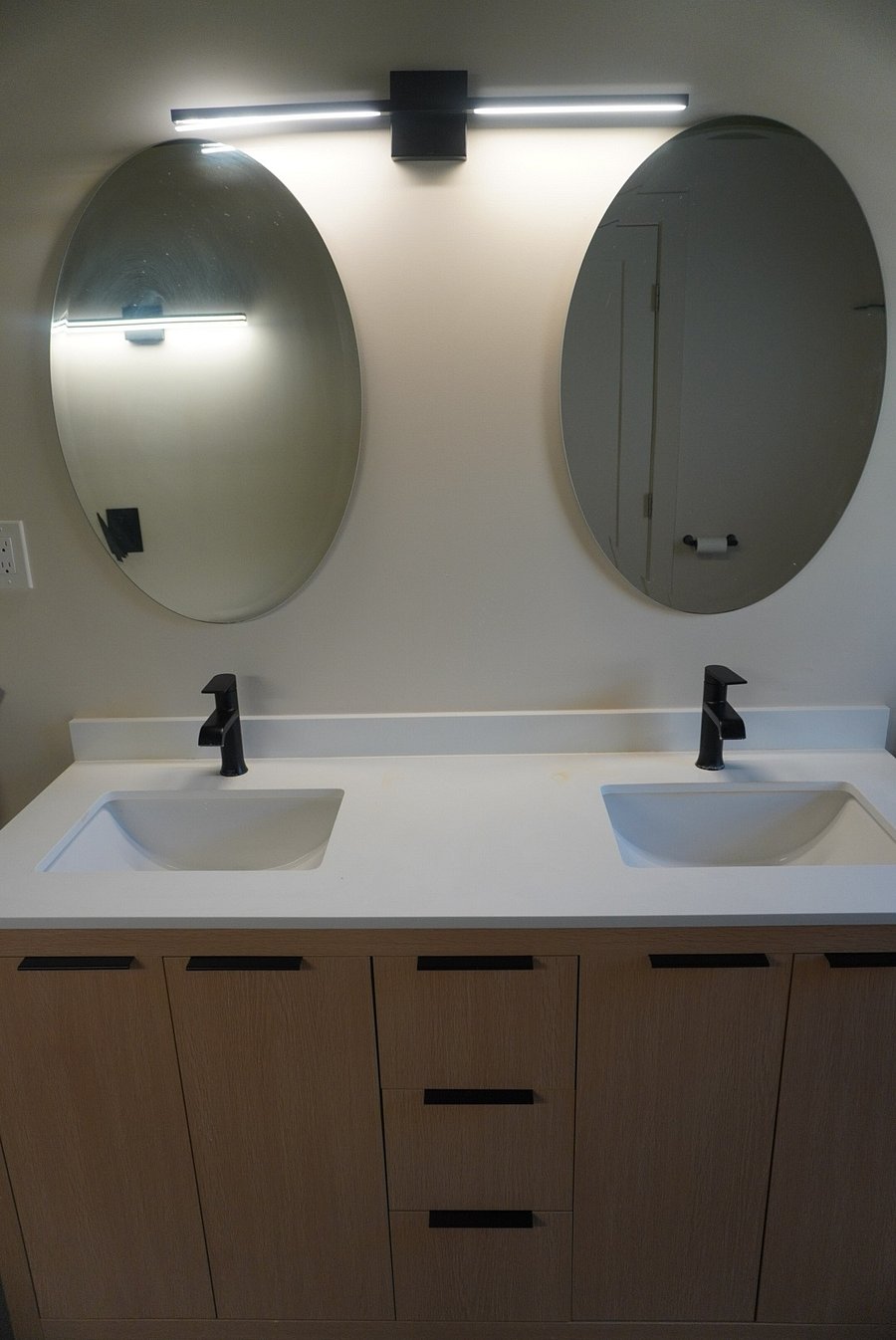 Furnished Finder property 1056878_1 photo 22