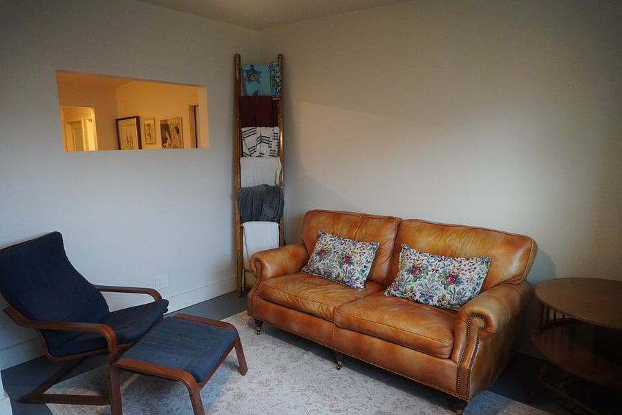 Furnished Finder property 1056878_1 photo 16