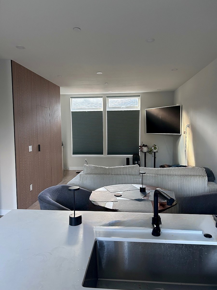 Furnished Finder property 1056880_1 photo 1