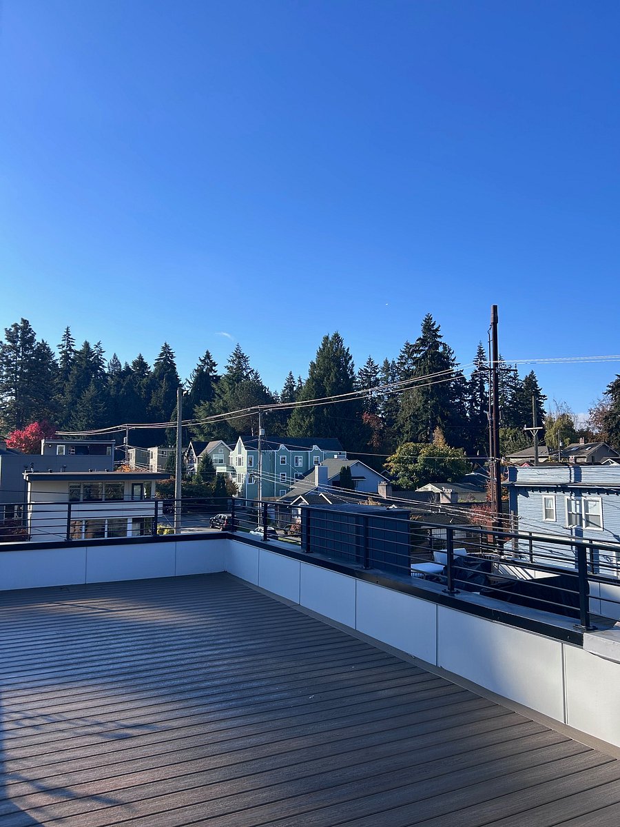 Furnished Finder property 1056880_1 photo 2