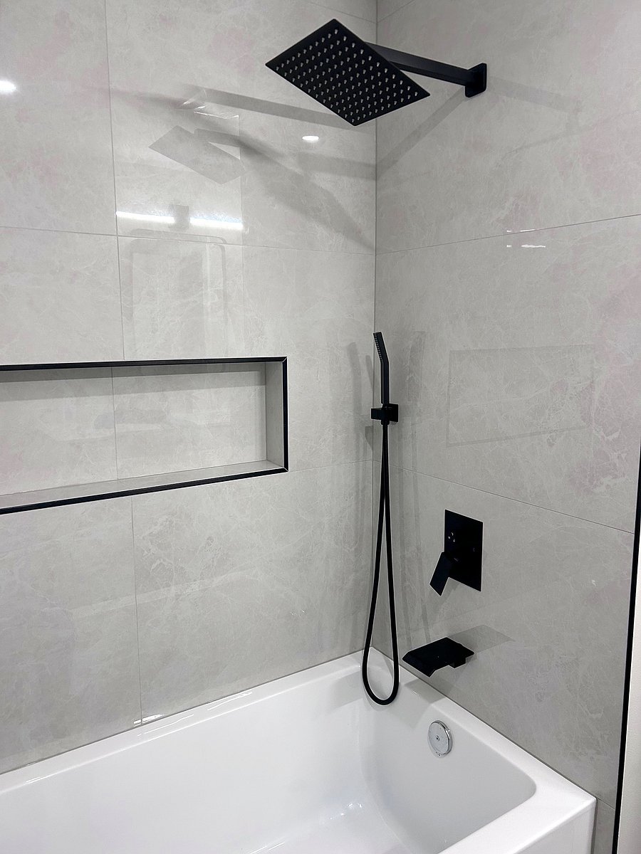 Furnished Finder property 1056880_1 photo 9