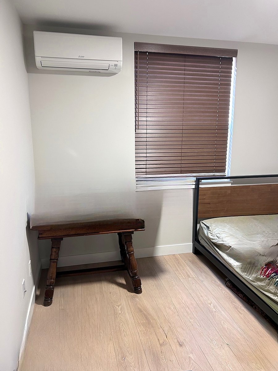 Furnished Finder property 1056880_1 photo 6