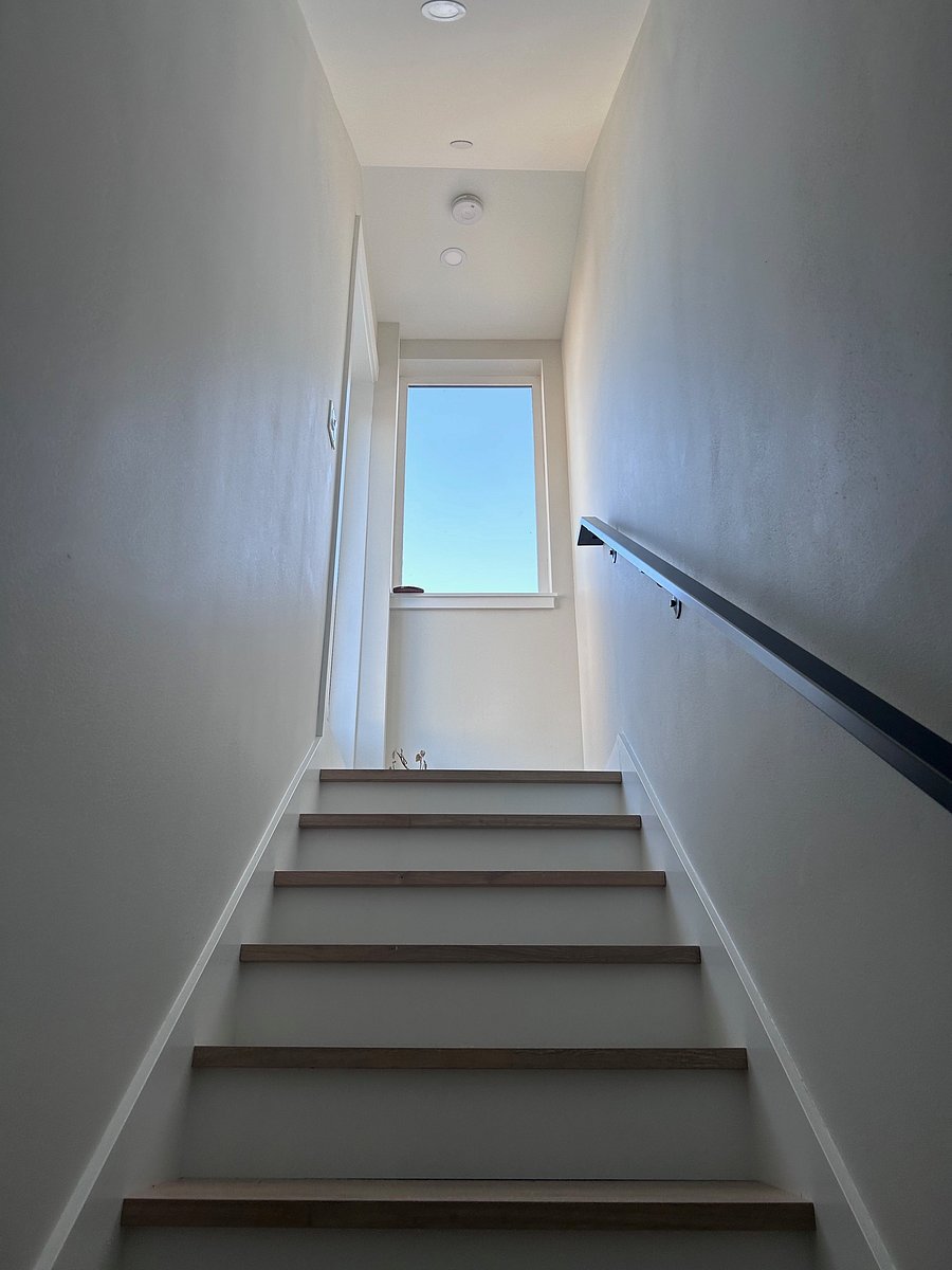 Furnished Finder property 1056880_1 photo 11