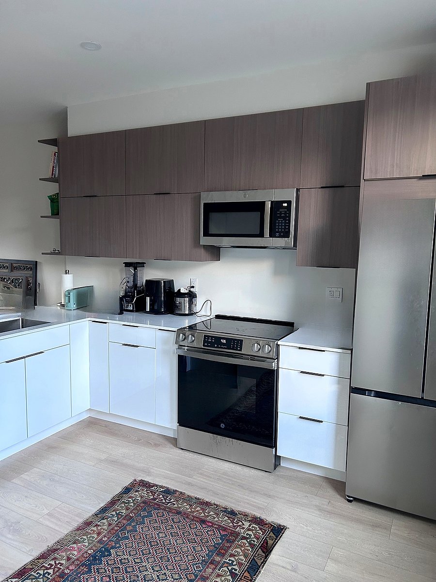 Furnished Finder property 1056880_1 photo 5