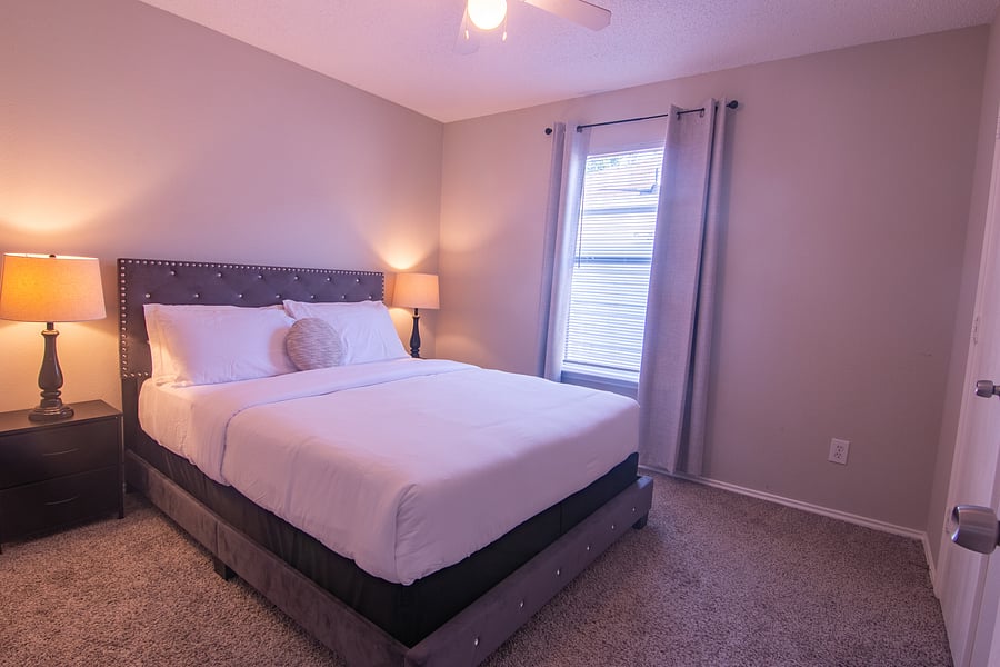 Furnished Finder property 1056881_1 photo 25