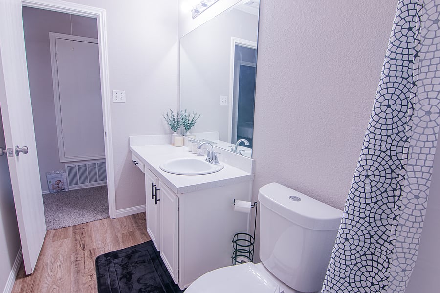 Furnished Finder property 1056881_1 photo 29